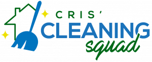 Cris Cleaning Squad